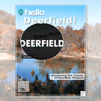 Image for Deerfield