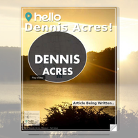 Image for Dennis Acres