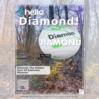 Image for Diamond