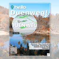 Image for Duenweg