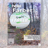 Image for Farber