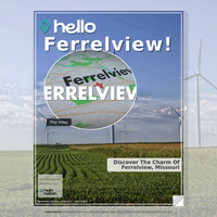 Image for Ferrelview