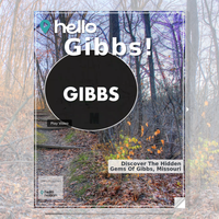 Image for Gibbs