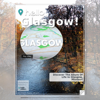 Image for Glasgow