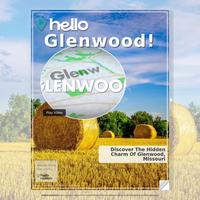 Image for Glenwood