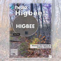 Image for Higbee