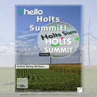 Image for Holts Summit