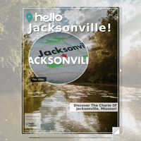 Image for Jacksonville