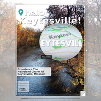 Image for Keytesville