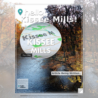 Image for Kissee Mills