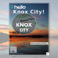 Image for Knox City