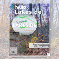 Image for Lakeside