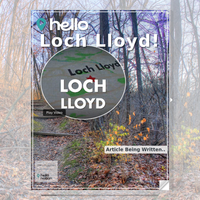 Image for Loch Lloyd