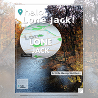 Image for Lone Jack