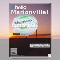 Image for Marionville