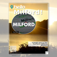 Image for Milford