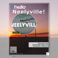 Image for Neelyville