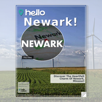 Image for Newark