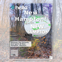 Image for New Hampton