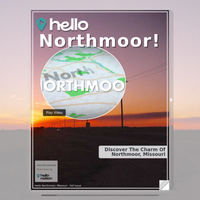 Image for Northmoor