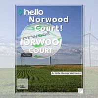 Image for Norwood Court