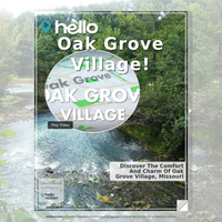 Image for Oak Grove Village