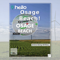 Image for Osage Beach