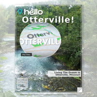 Image for Otterville