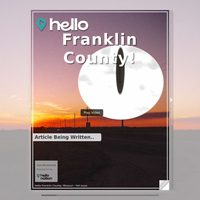 Image for Franklin County