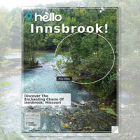 Image for Innsbrook