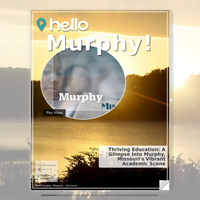 Image for Murphy