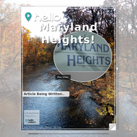 Image for Maryland Heights