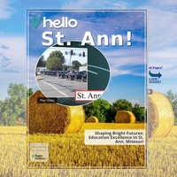 Image for St. Ann