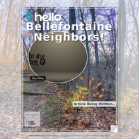 Image for Bellefontaine Neighbors