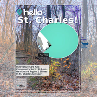 Image for St. Charles