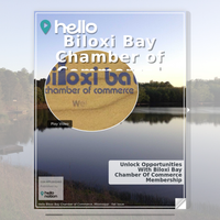 Image for Biloxi Bay Chamber of Commerce