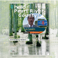 Image for Pearl River County