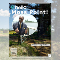 Image for Moss Point