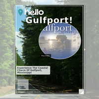 Image for Gulfport