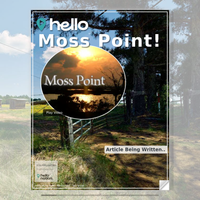 Image for Moss Point