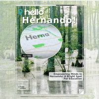 Image for Hernando