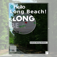 Image for Long Beach