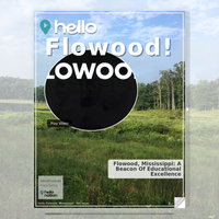 Image for Flowood