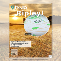 Image for Ripley