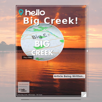 Image for Big Creek