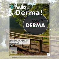 Image for Derma