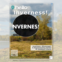 Image for Inverness