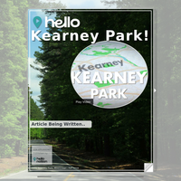 Image for Kearney Park