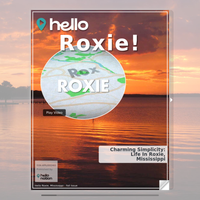 Image for Roxie