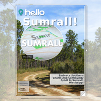 Image for Sumrall